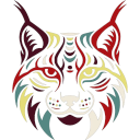 Lynx icon
